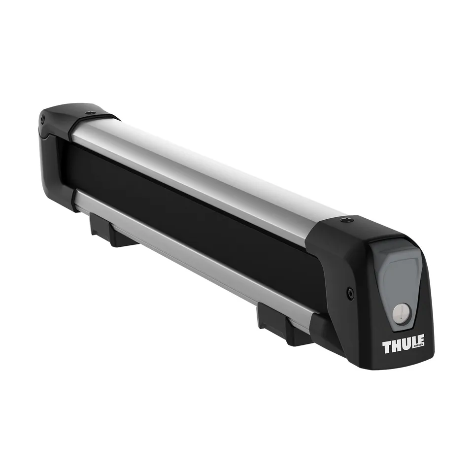thule-snow-pack-7324-ski-und-snowboardtr-ger-aluminium-gr-e-m image 1