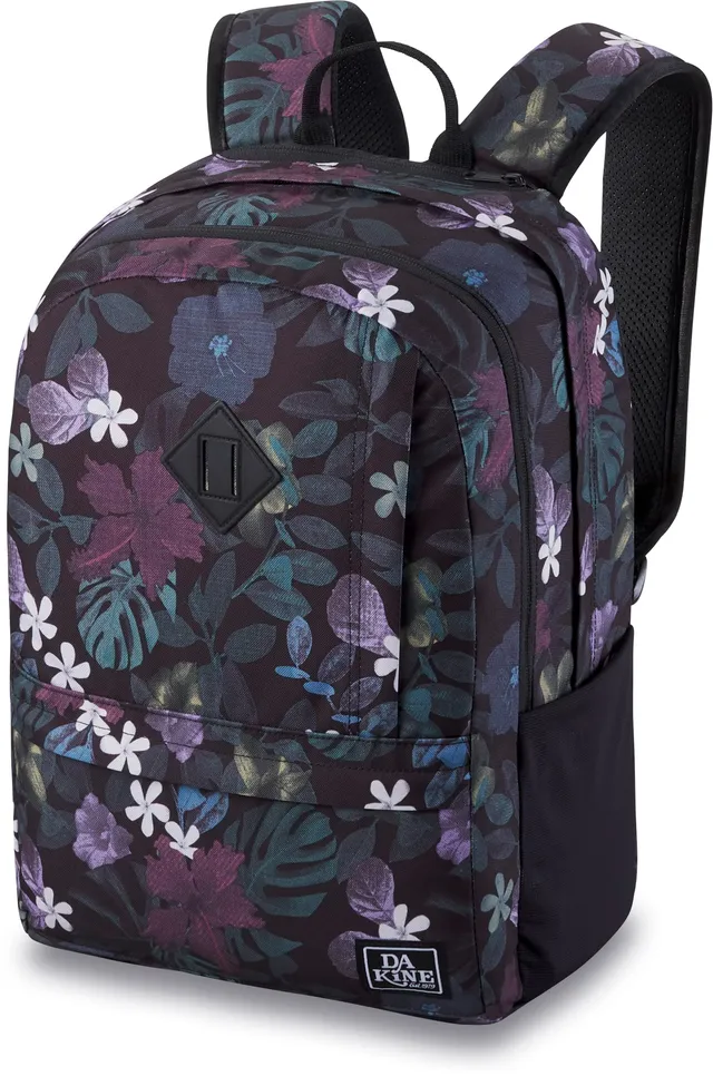 dakine-essentials-pack-22l-rucksack-organisierter-alltags-daypack-mit-laptopfach image 1