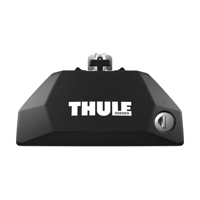 thule-evo-flush-rail-fu-7106-f-r-fahrzeuge-mit-integrierter-dachreling-4er-pack- image 1