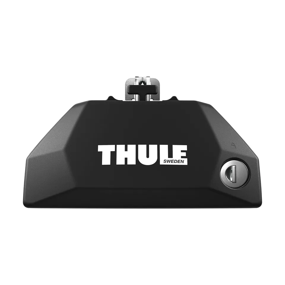 thule-evo-flush-rail-fu-7106-f-r-fahrzeuge-mit-integrierter-dachreling-4er-pack- image 1