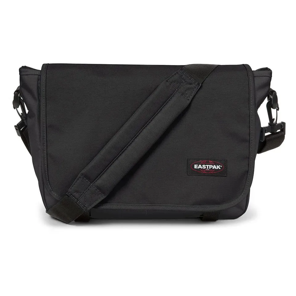 eastpak-jr-umh-ngetasche-11-5-l-schultertasche-aus-100-nylon-mit-abnehmbarem-gur image 1