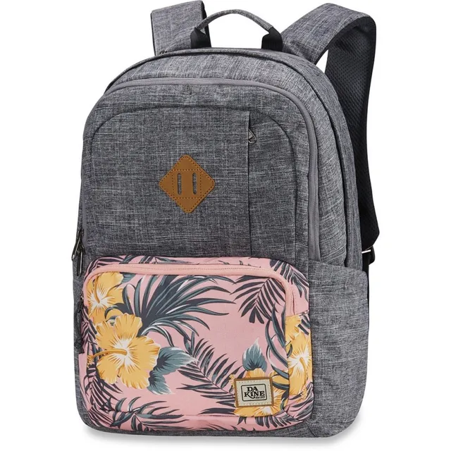 dakine-womens-alexa-backpack-rucksack-25l-mit-laptopfach-hanalei image 1