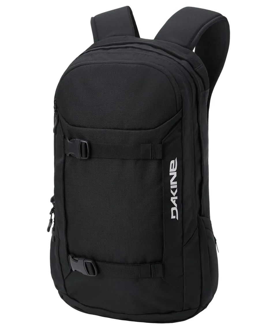 dakine-mission-25l-snowboard-rucksack-mit-snowboard-carry-fleece-brillentasche-u image 1