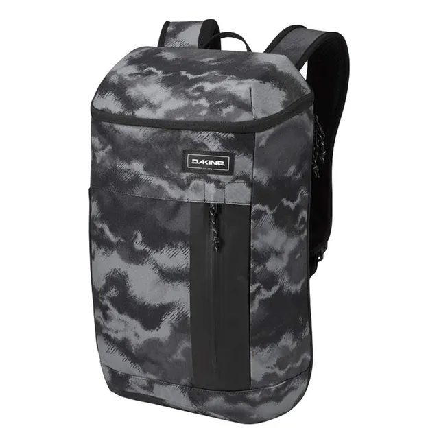 dakine-damen-network-26l-rucksack-26-liter image 1
