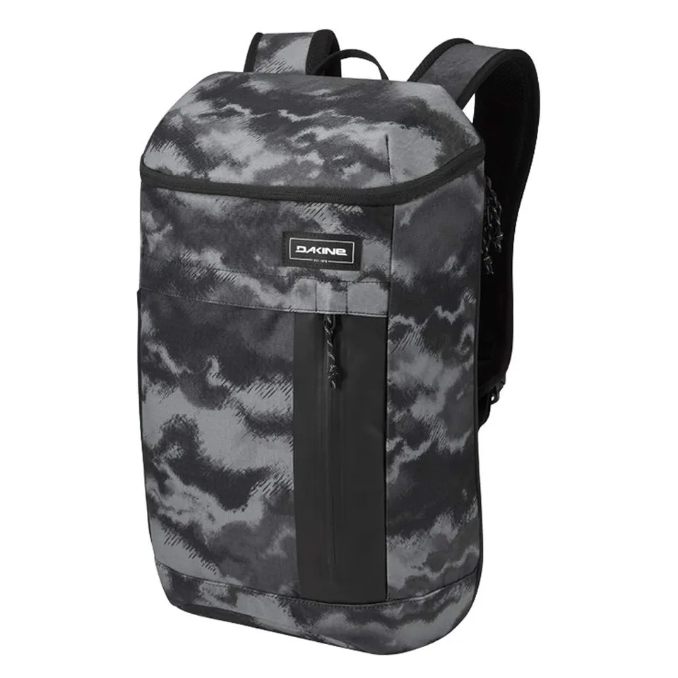 dakine-damen-network-26l-rucksack-26-liter image 1