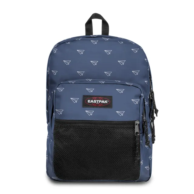 eastpak-pinnacle-rucksack-doppeltes-hauptfach-mit-organiser-unisex image 1