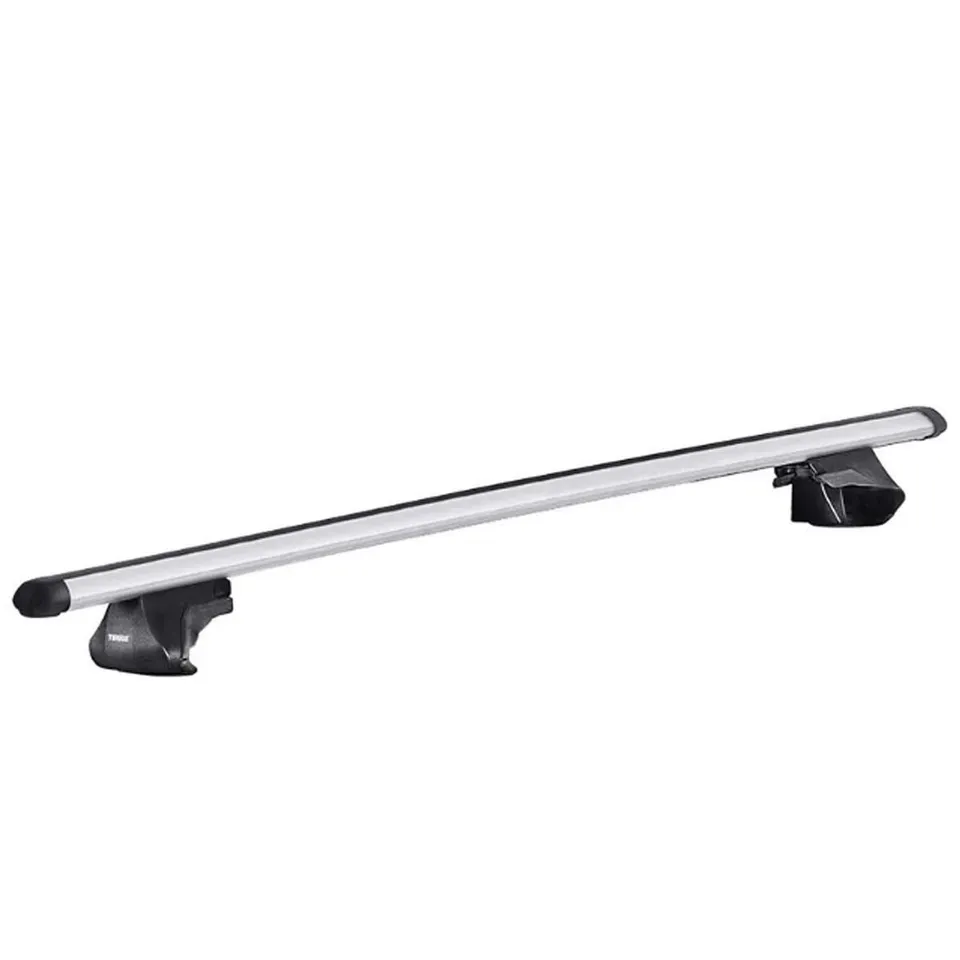 thule-794-smartrack-dachtr-ger-universeller-relingtr-ger-komplettpaket-mit-4-f-e image 1