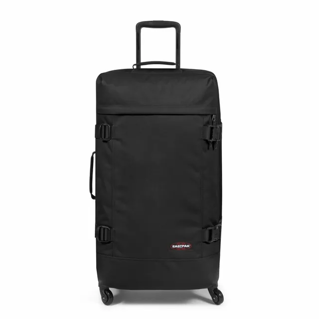 eastpak-trans4-l-reisekoffer-75-x-41-x-28-cm-80-liter-black image 1
