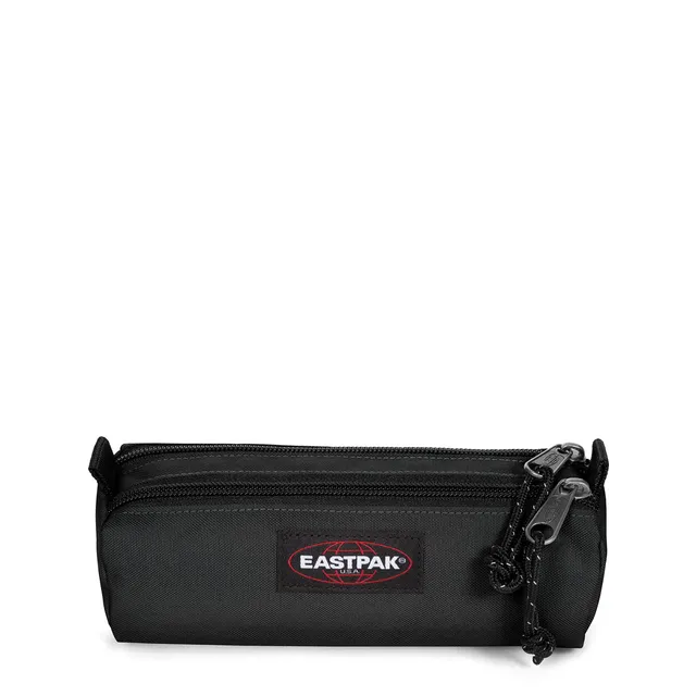 eastpak-double-benchmark-federm-ppchen-mit-2-f-chern-doppelkammeriges-m-ppchen-f image 1