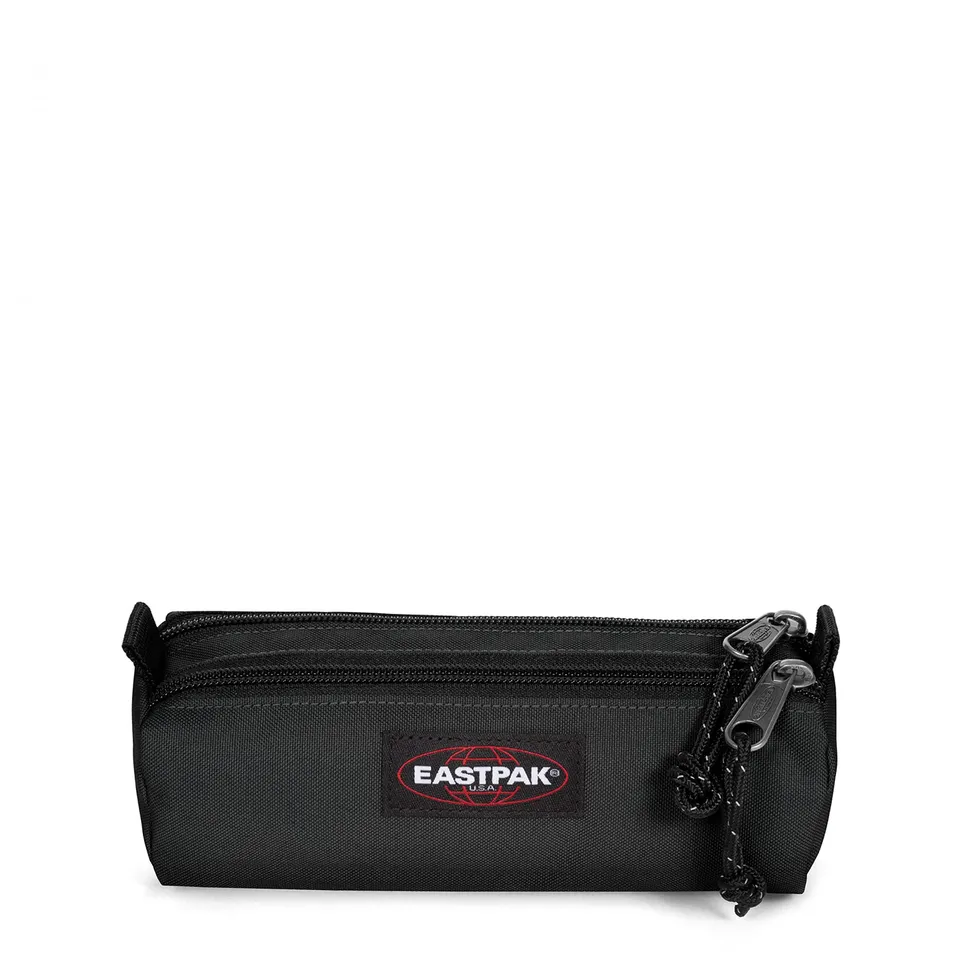 eastpak-double-benchmark-federm-ppchen-mit-2-f-chern-doppelkammeriges-m-ppchen-f image 1