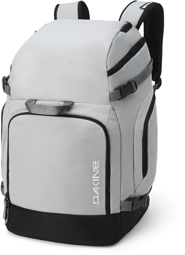dakine-boot-pack-dlx-75l-skischuhtasche-mit-helmfach-und-wasserabweisendem-ripst image 1