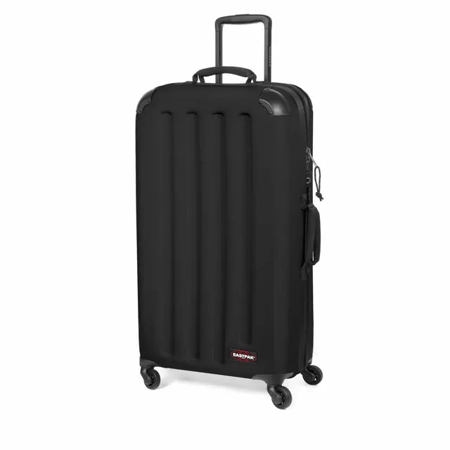 eastpak-koffer-49-cm-handgep-ck-trolley-kompakter-rollkoffer-aus-der-fr-hling-so image 1