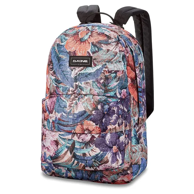 dakine-365-pack-21l-reversible-rucksack-schlanker-unisex-street-backpack-mit-gep image 1