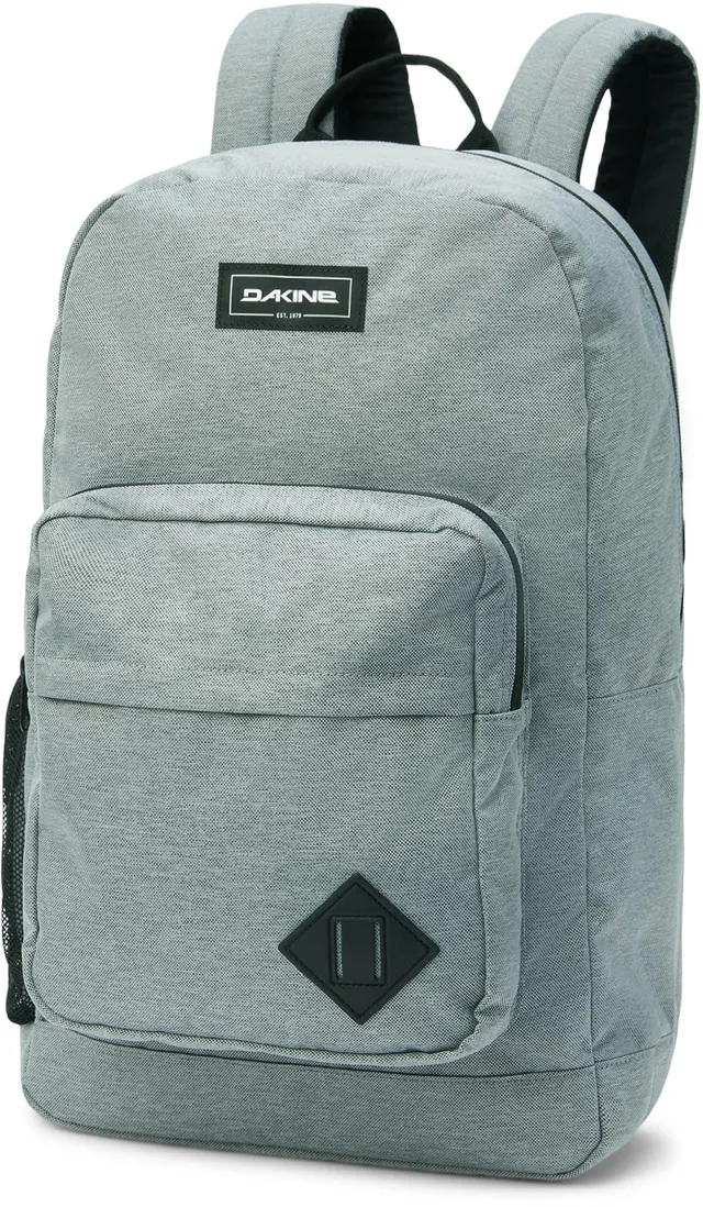 dakine-365-pack-28l-rucksack-mit-15-laptopfach-geyser-grey image 1