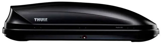 thule-pacific-200-dachbox-anthrazit-m-410-liter-631215 image 1