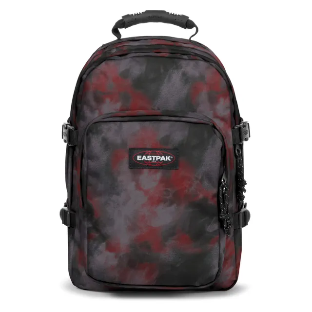 eastpak-provider-rucksack-laptop-rucksack-mit-gepolstertem-15-zoll-laptopfach-un image 1