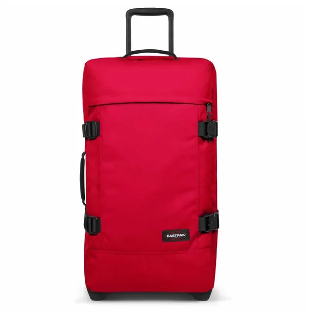 eastpak-tranverz-m-koffer-67-cm-78-l-rot-sailor-red image 1