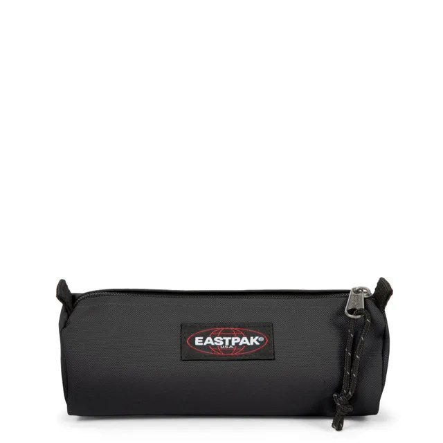 eastpak-benchmark-single-federm-ppchen-100-veganes-nylon-etui-20-5-x-7-5-x-6-cm- image 1