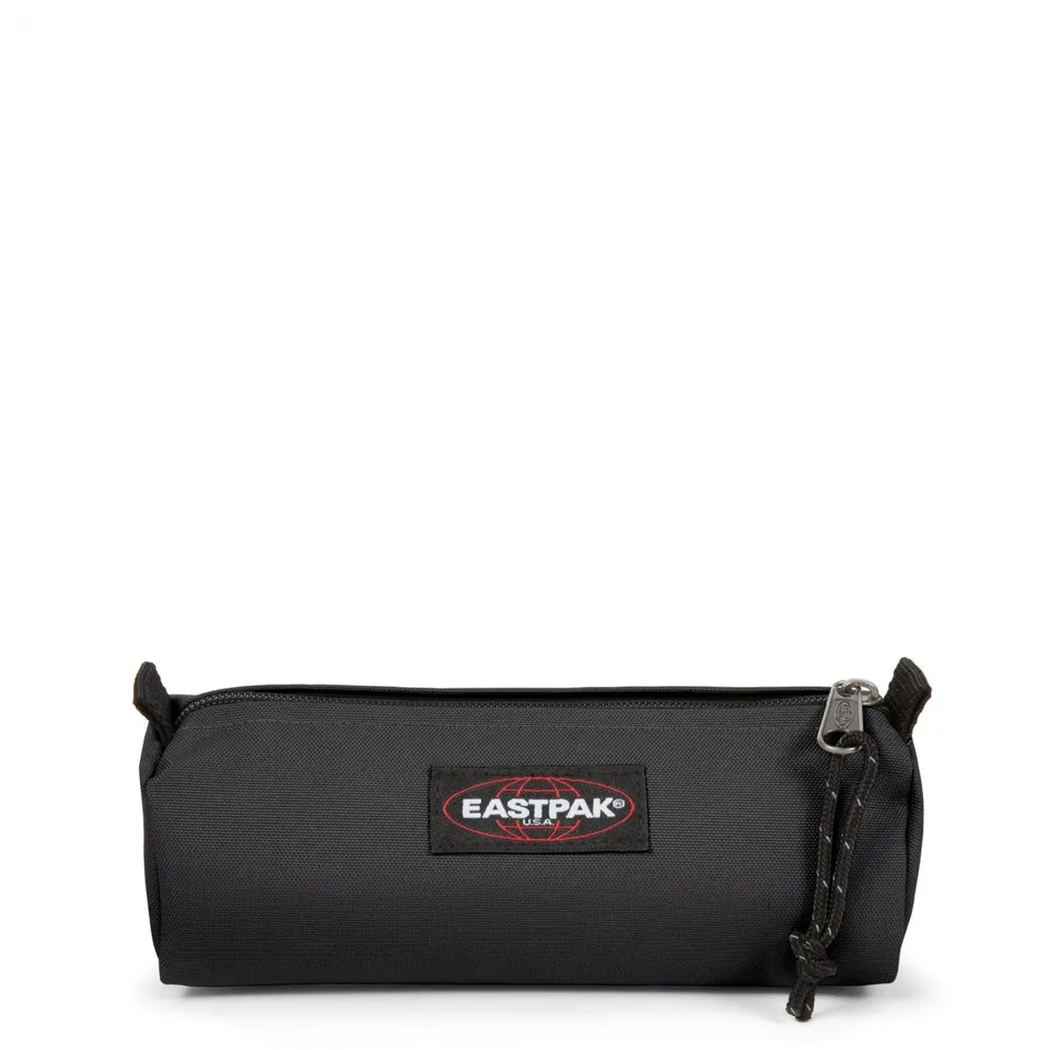 eastpak-benchmark-single-federm-ppchen-100-veganes-nylon-etui-20-5-x-7-5-x-6-cm- image 1