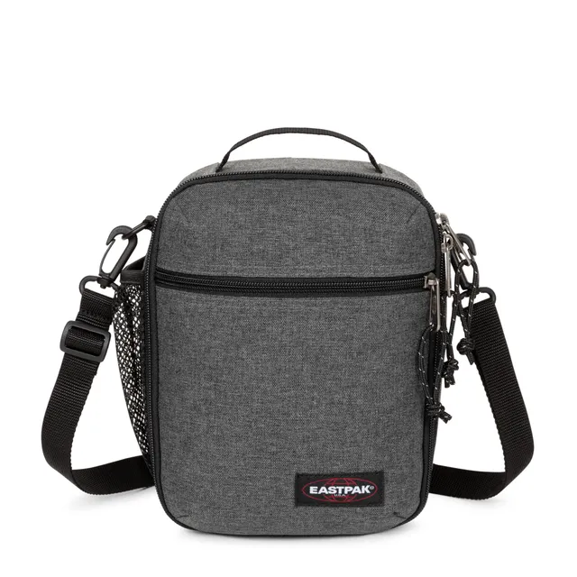 eastpak-the-lunch-one-lunchtasche-isolierte-thermotasche-f-r-mittagessen-und-sna image 1