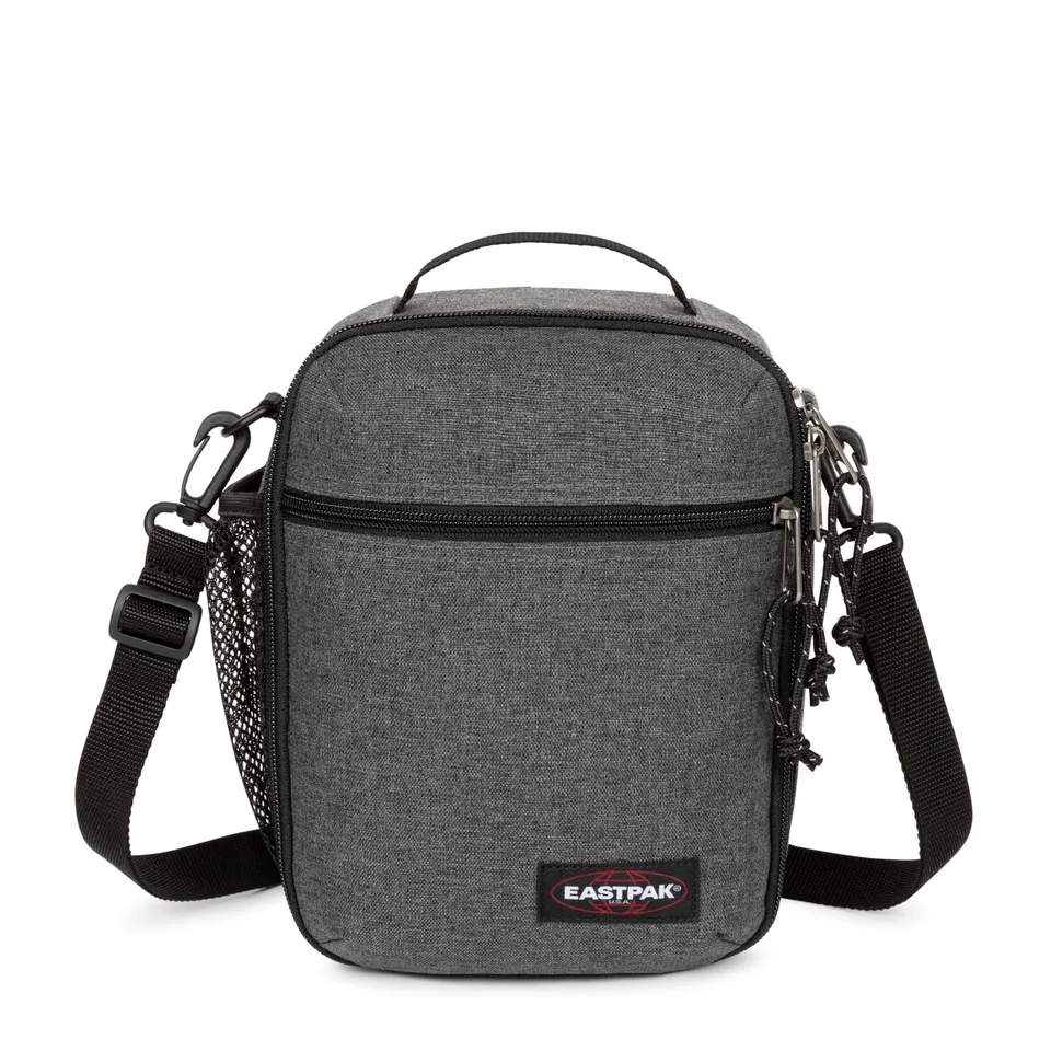 eastpak-the-lunch-one-lunchtasche-isolierte-thermotasche-f-r-mittagessen-und-sna image 1