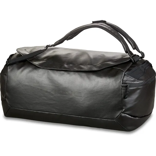 dakine-ranger-duffle-reisetasche-90l-wetterfeste-sporttasche-mit-rucksackfunktio image 1