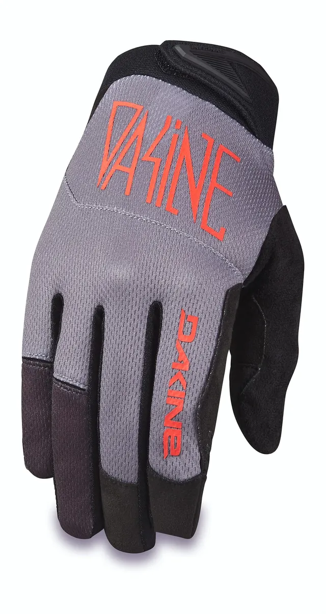 dakine-syncline-mtb-handschuhe-herren-mountainbike-full-finger-gloves-mit-siliko image 1