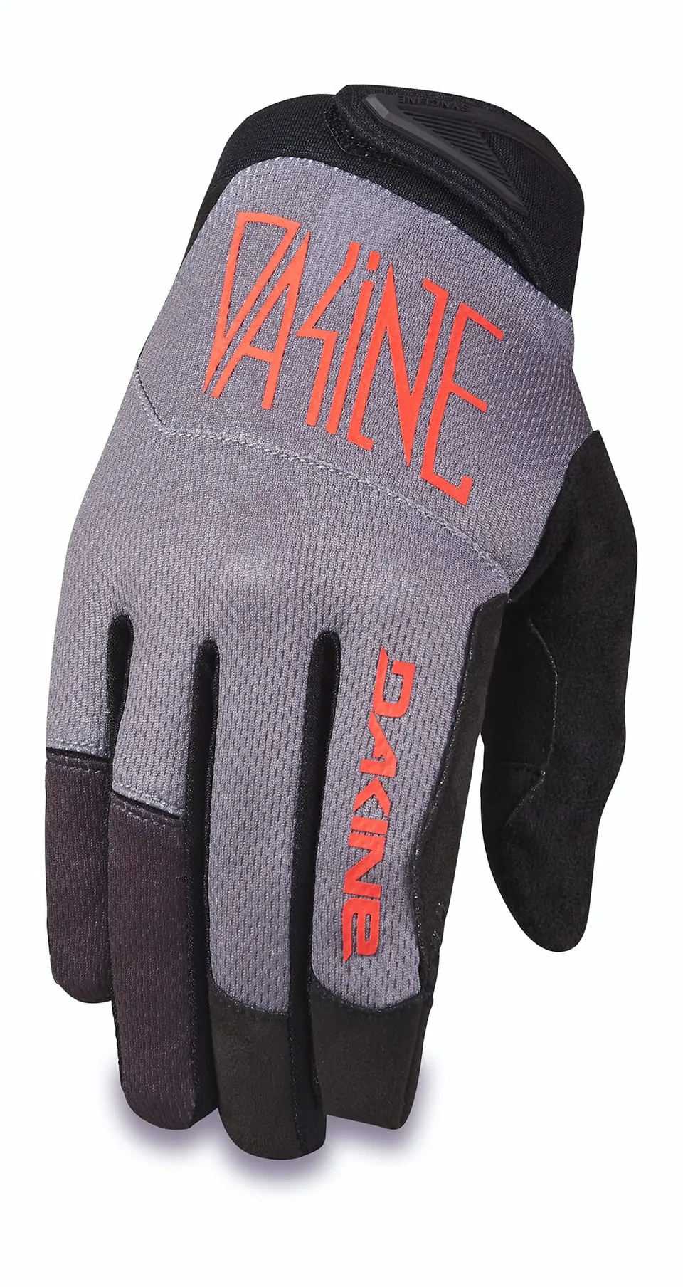 dakine-syncline-mtb-handschuhe-herren-mountainbike-full-finger-gloves-mit-siliko image 1