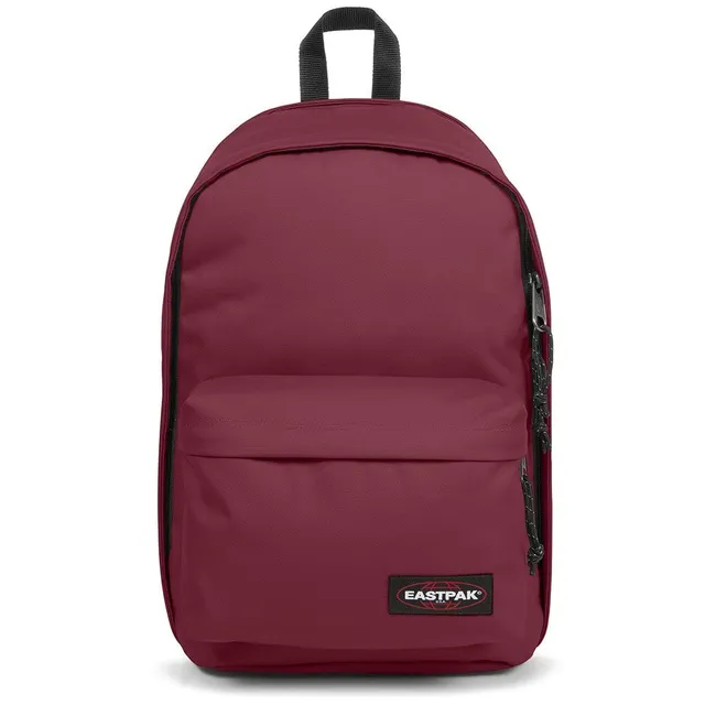eastpak-back-to-work-rucksack-strapazierf-higer-uni-und-arbeitsrucksack-27-l-mit image 1