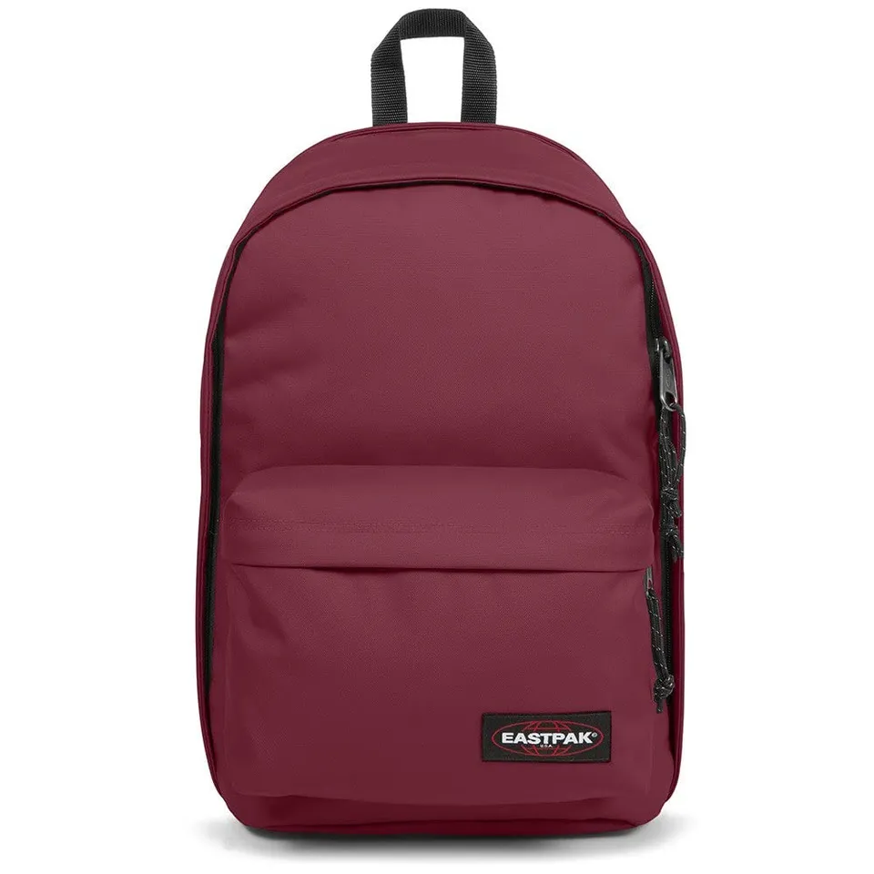 eastpak-back-to-work-rucksack-strapazierf-higer-uni-und-arbeitsrucksack-27-l-mit image 1