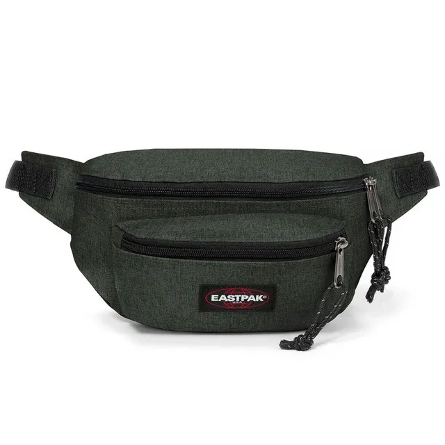 eastpak-doggy-bag-umh-ngetasche-einheitsgr-e image 1