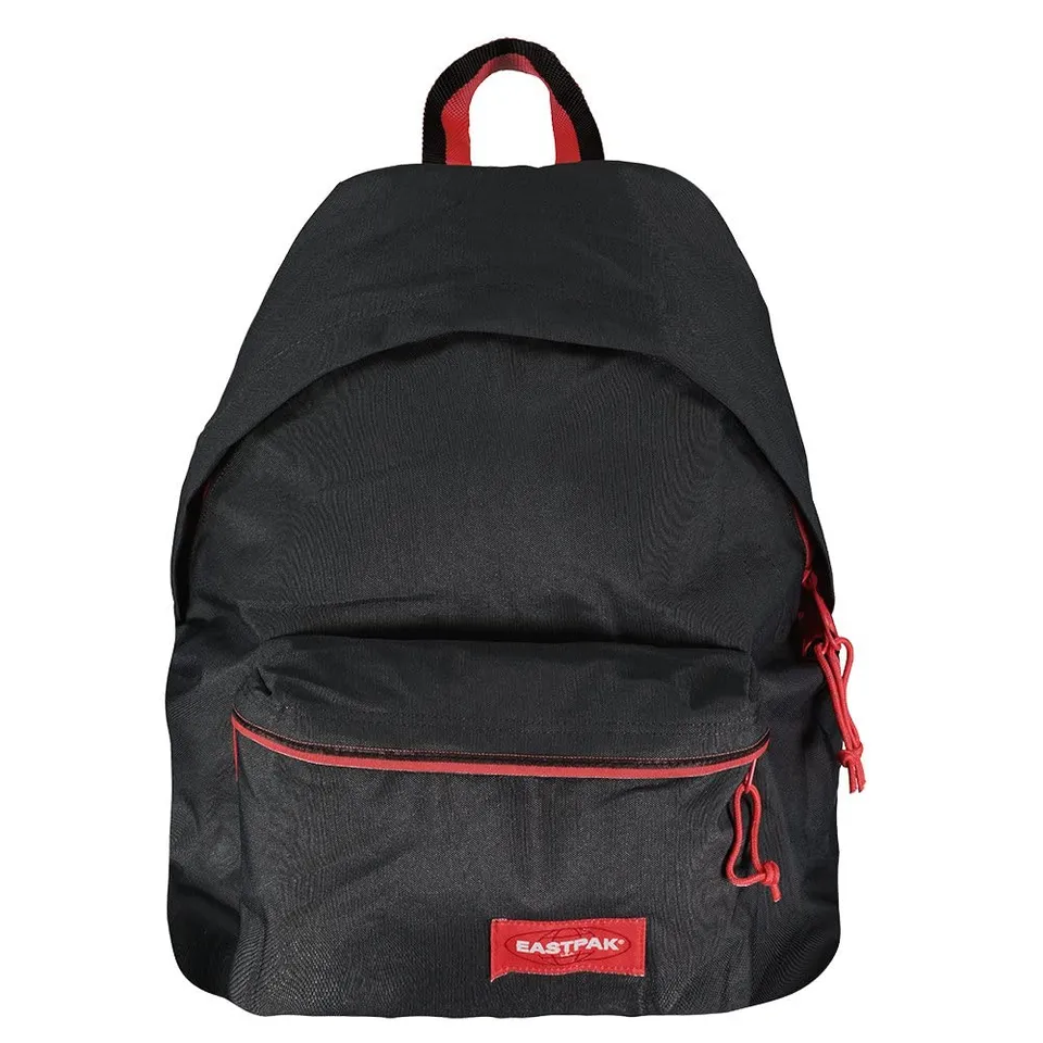 eastpak-padded-pak-r-rucksack-24-l-40-cm-kontrast-peppy-90er-kontrastdetails-ref image 1