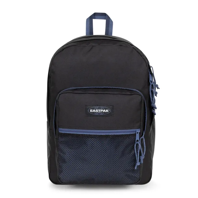 eastpak-pinnacle-rucksack-kontrastprblack-einheitsgr-e-gro-er-laptop-rucksack-mi image 1