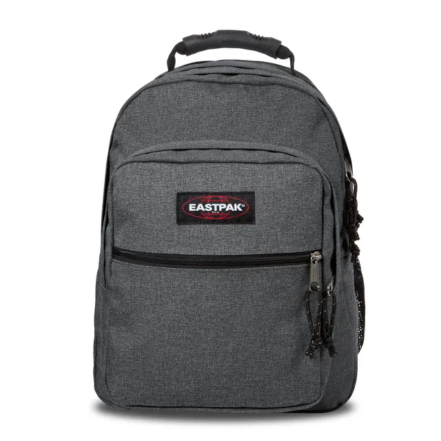eastpak-egghead-kinder-rucksack-32-liter-black-denim-ek09b77h-schulrucksack-mit- image 1