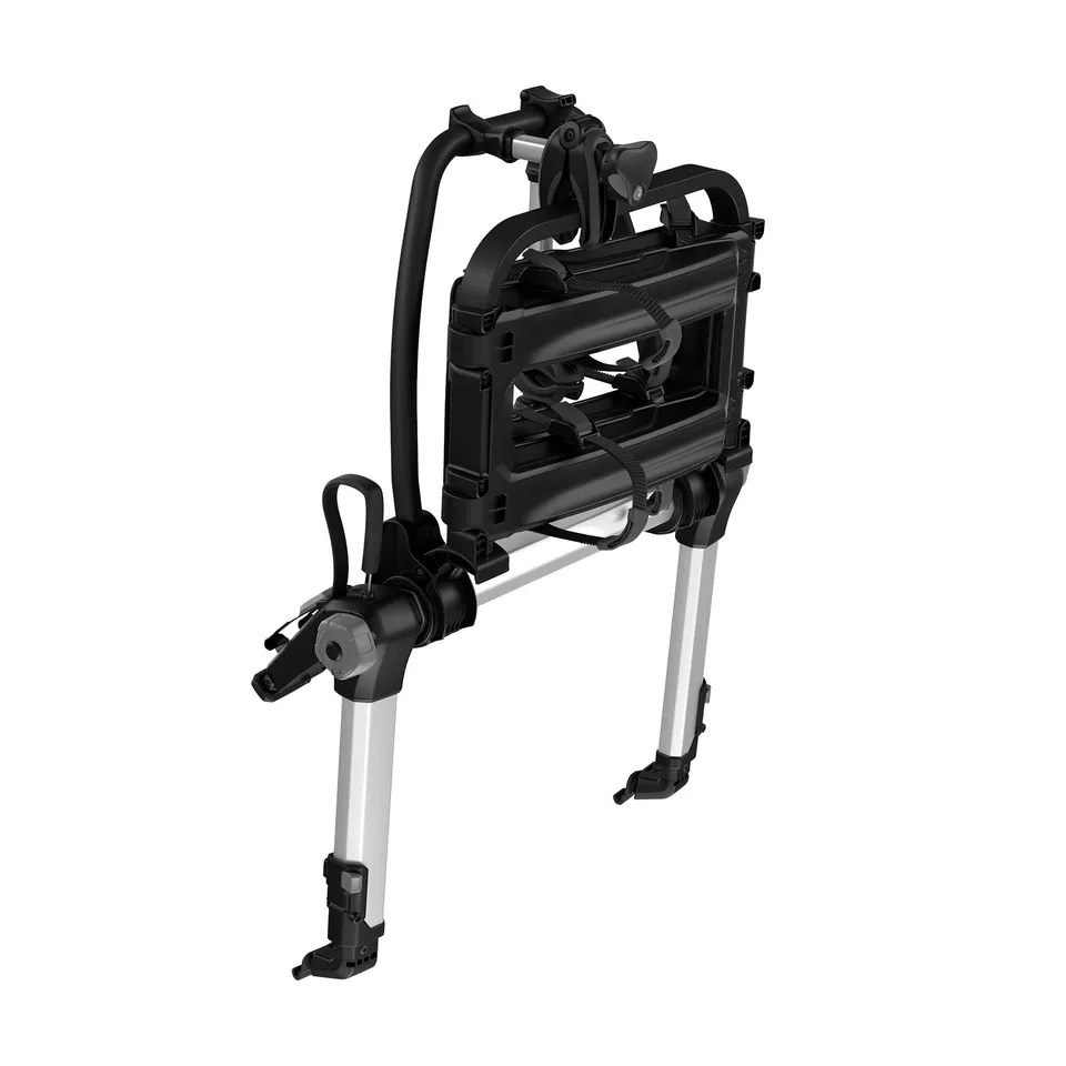 thule-outway-platform-hecktr-ger-f-r-2-fahrr-der-klappbare-plattform-black-alumi image 1