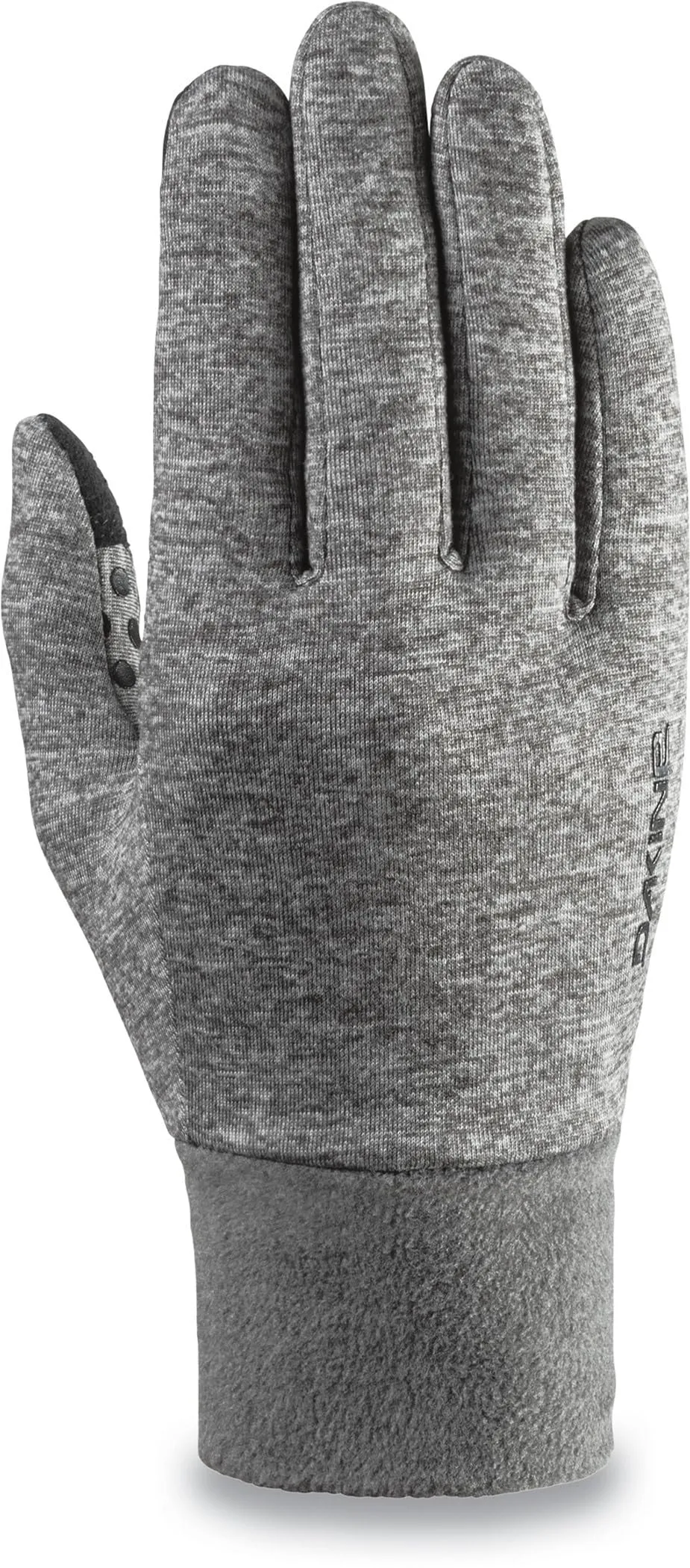 dakine-storm-liner-damen-fleecehandschuhe-touchscreen-kompatibel-mit-silikongrip image 1
