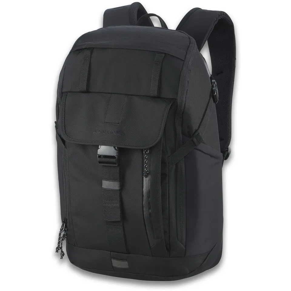 dakine-motiv-rucksack-30-l-wetterfester-tagesrucksack-aus-100-recyceltem-abriebf image 1