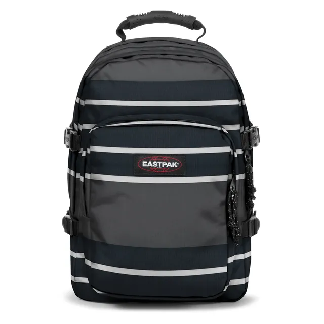 eastpak-provider-rucksack-33-l-44-cm-uni-arbeits-rucksack-mit-laptopfach-farbvar image 1