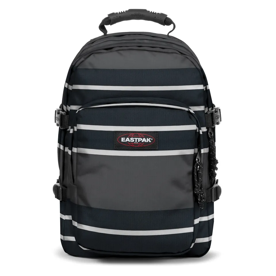 eastpak-provider-rucksack-33-l-44-cm-uni-arbeits-rucksack-mit-laptopfach-farbvar image 1
