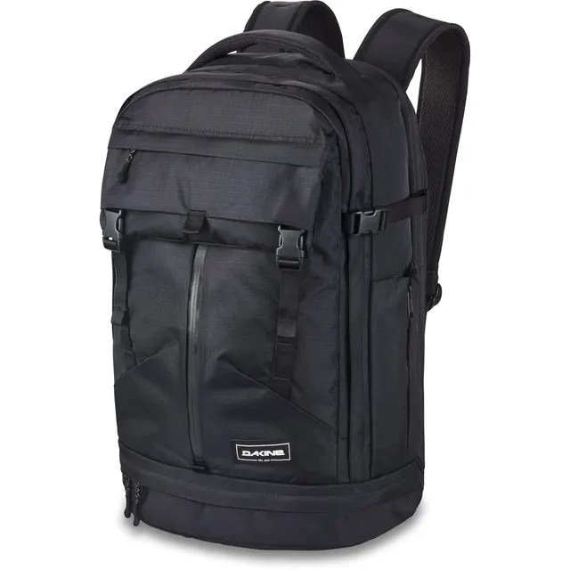 dakine-damen-verge-backpack-32l-rucksack-multifunktional-mit-laptopfach image 1