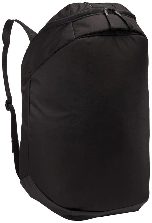 thule-gopack-8007-rucksack-set-4er-set-dachbox-rucks-cke-mehrfarbig image 1