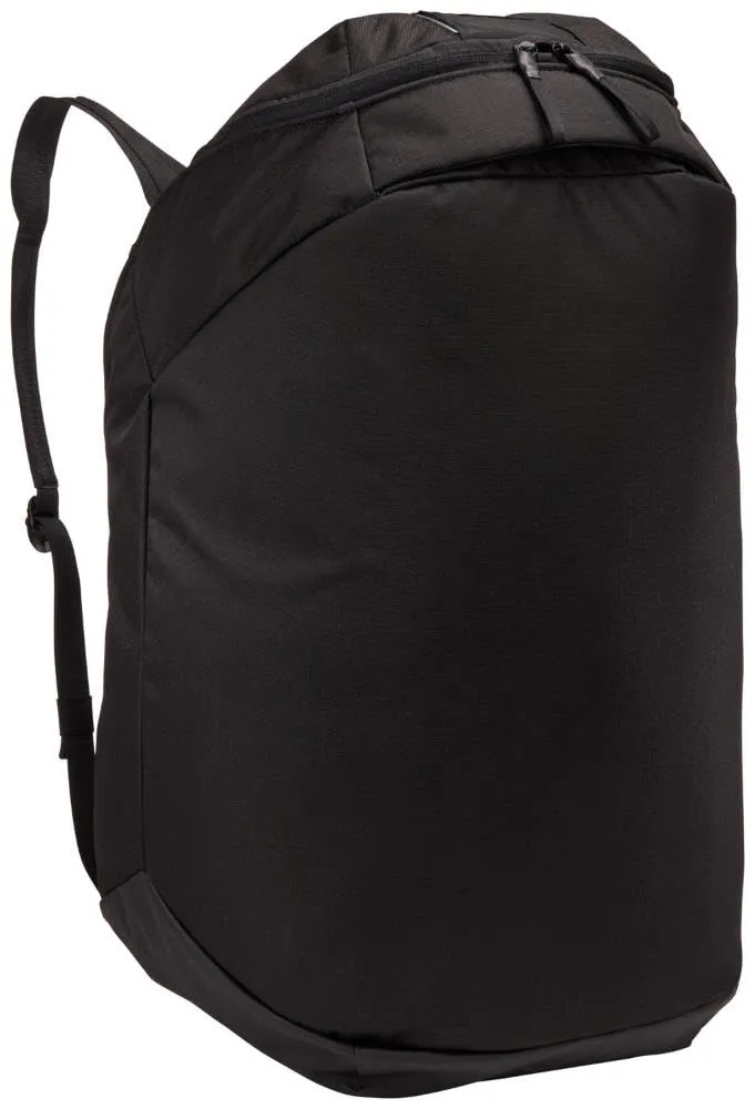 thule-gopack-8007-rucksack-set-4er-set-dachbox-rucks-cke-mehrfarbig image 1