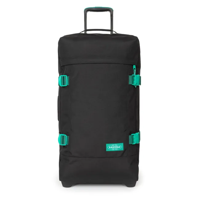 eastpak-tranverz-l-weichschalen-trolley-121-l-79-x-40-x-33-cm-kontrast-stripe-sc image 1
