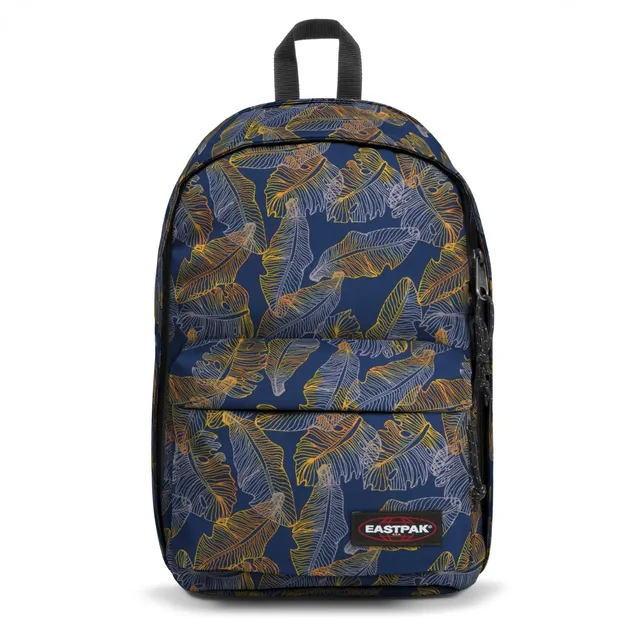 eastpak-back-to-work-rucksack-27-liter-mit-laptopfach image 1