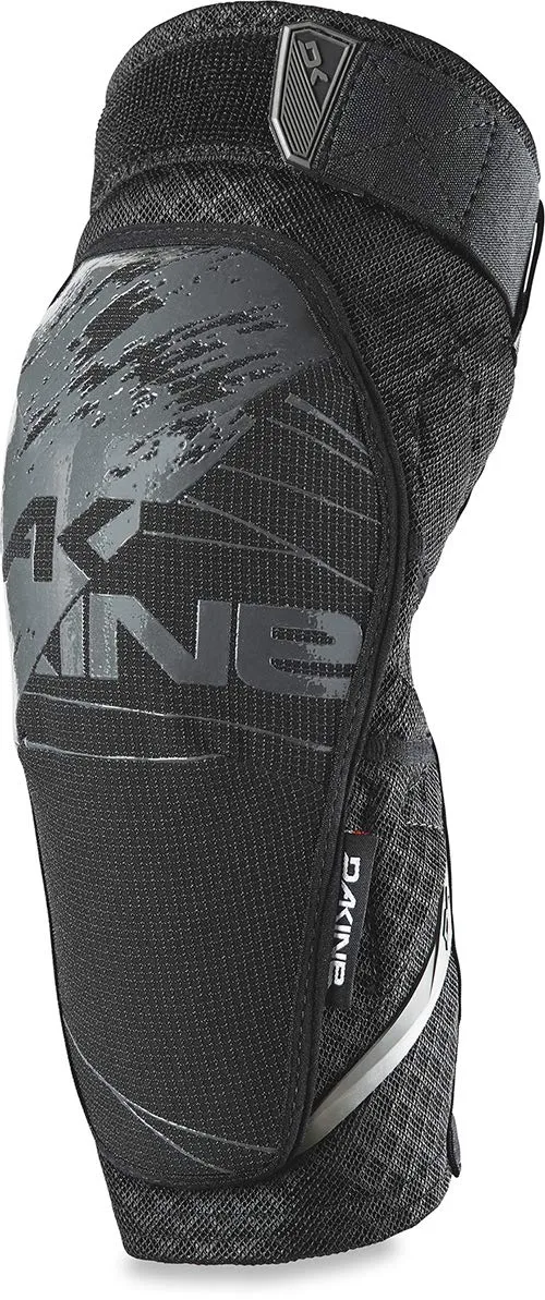 dakine-hellion-knee-pad-knieschoner-protektor-zubeh-r-f-r-herren image 1