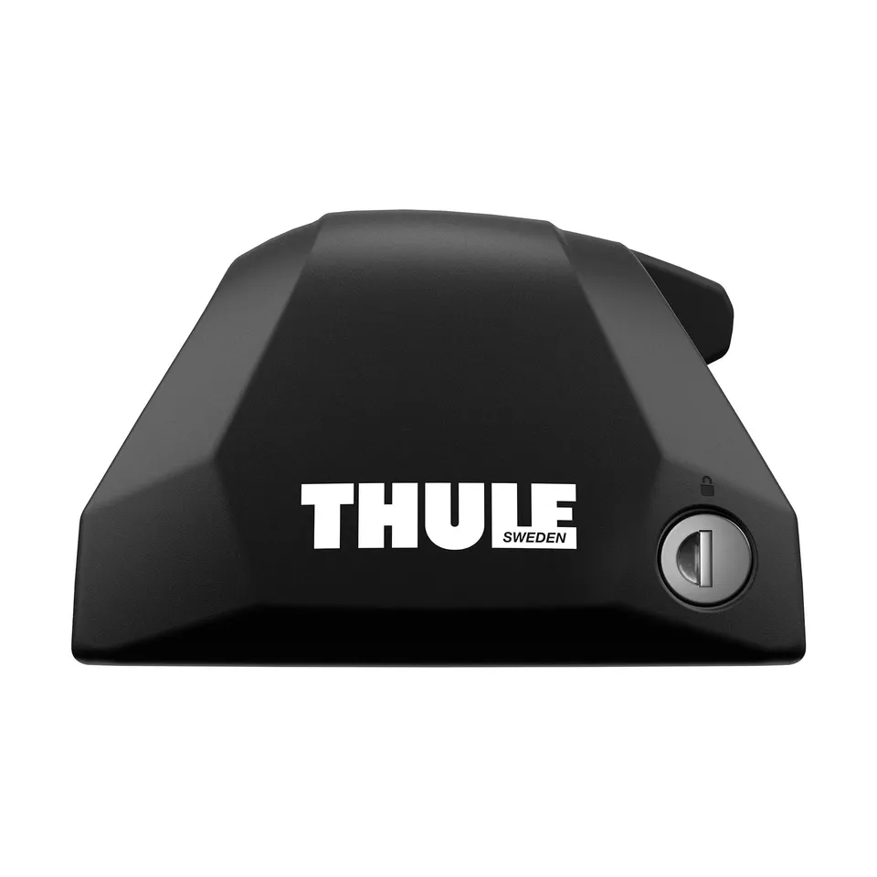 thule-edge-flush-rail-fu-7206-4er-pack-dachtr-gerf-e-f-r-fahrzeuge-mit-integrier image 1