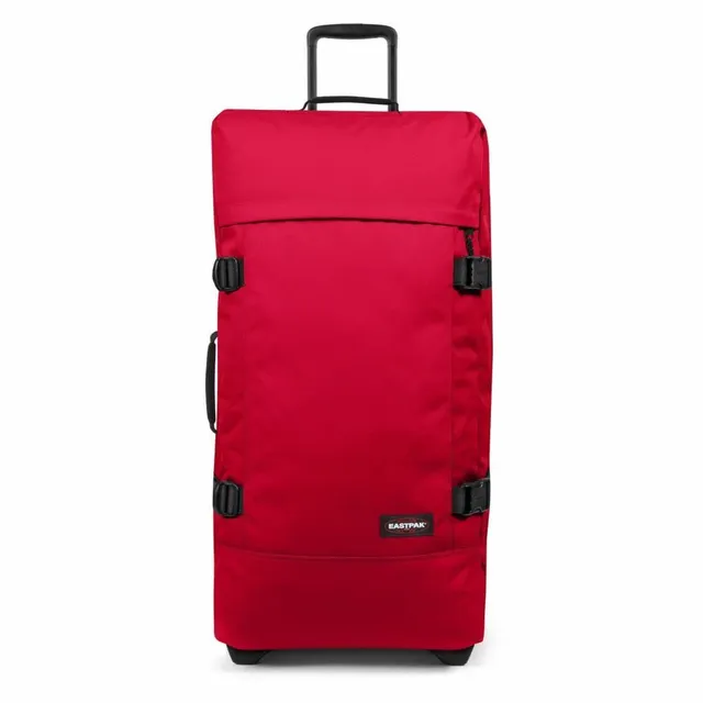 eastpak-tranverz-l-koffer-trolley-79-cm-121-l-weichgep-ck-reisetrolley-in-sailor image 1