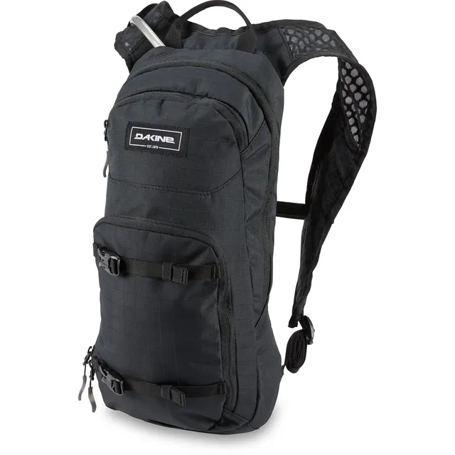 dakine-session-8l-fahrradtrinkrucksack-hydration-rucksack-mit-2l-hydrapak-reserv image 1