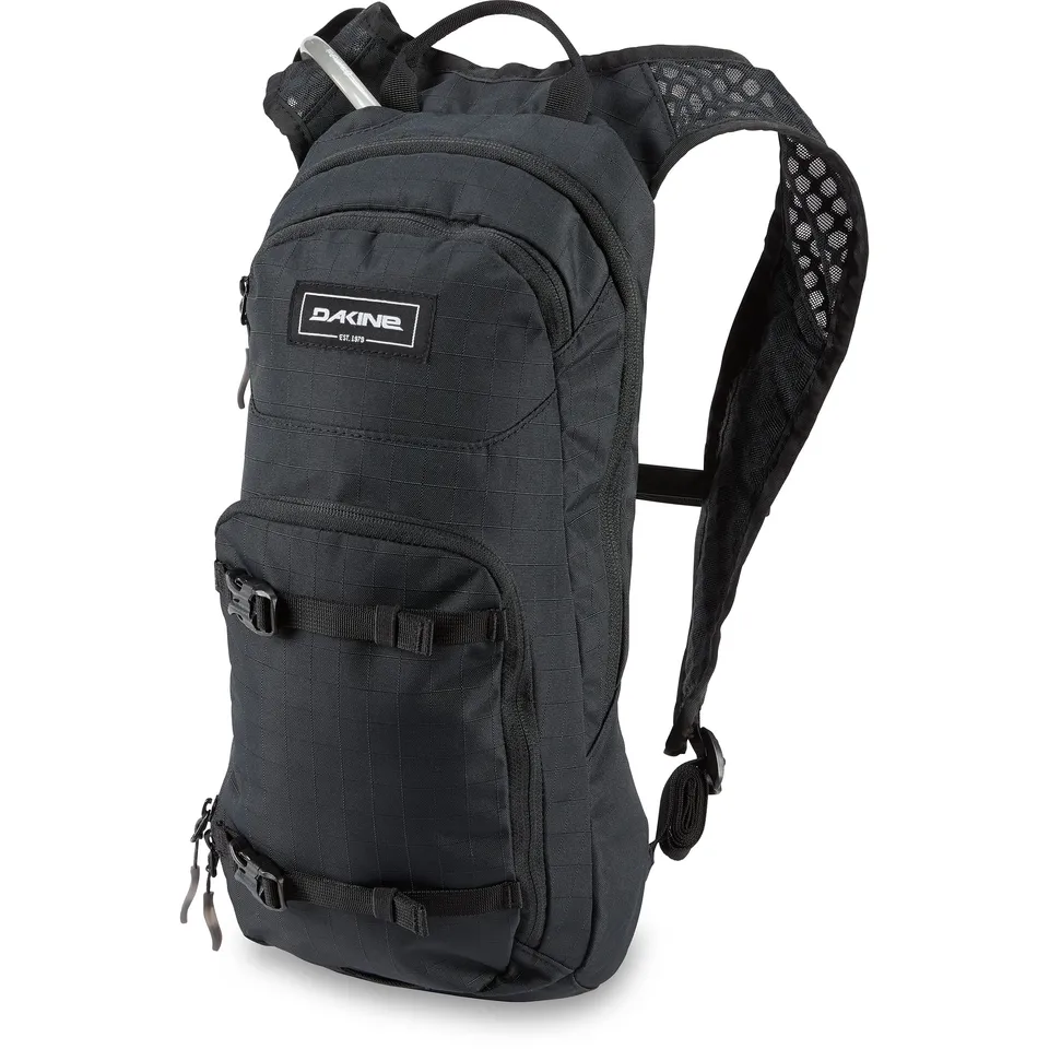 dakine-session-8l-fahrradtrinkrucksack-hydration-rucksack-mit-2l-hydrapak-reserv image 1