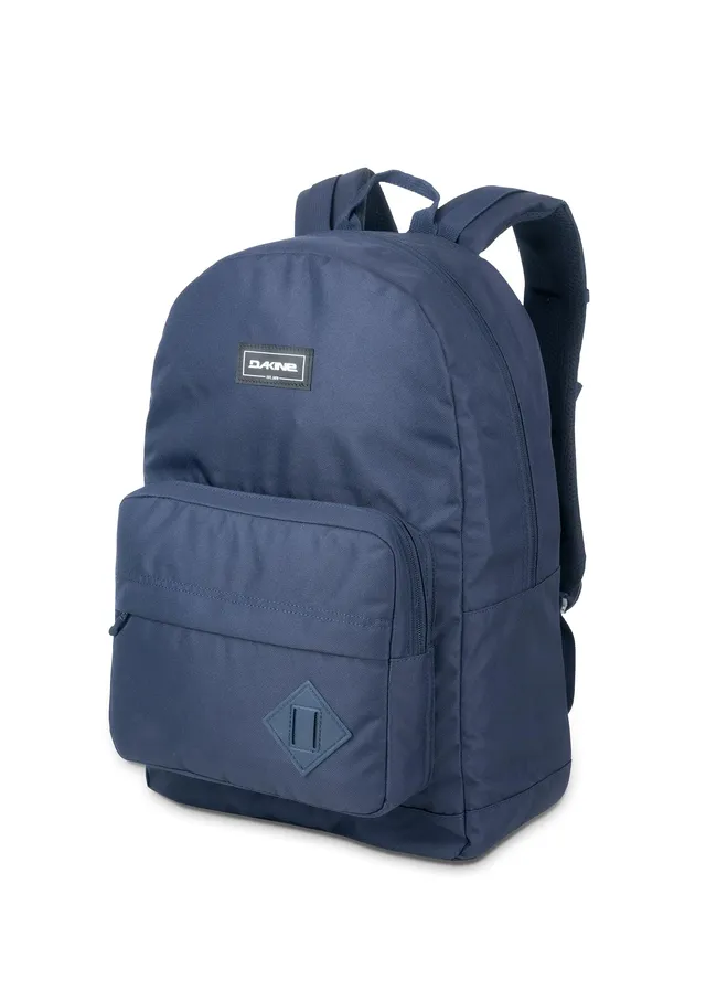 dakine-365-pack-30l-rucksack-tagesrucksack-mit-laptopfach-und-isoliertem-k-hlfac image 1